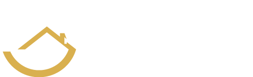 merrittpropertygroup.com.au