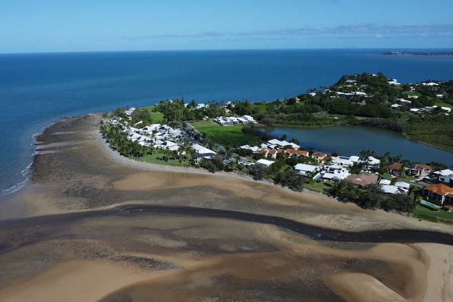 Mackay Property Investment Queensland