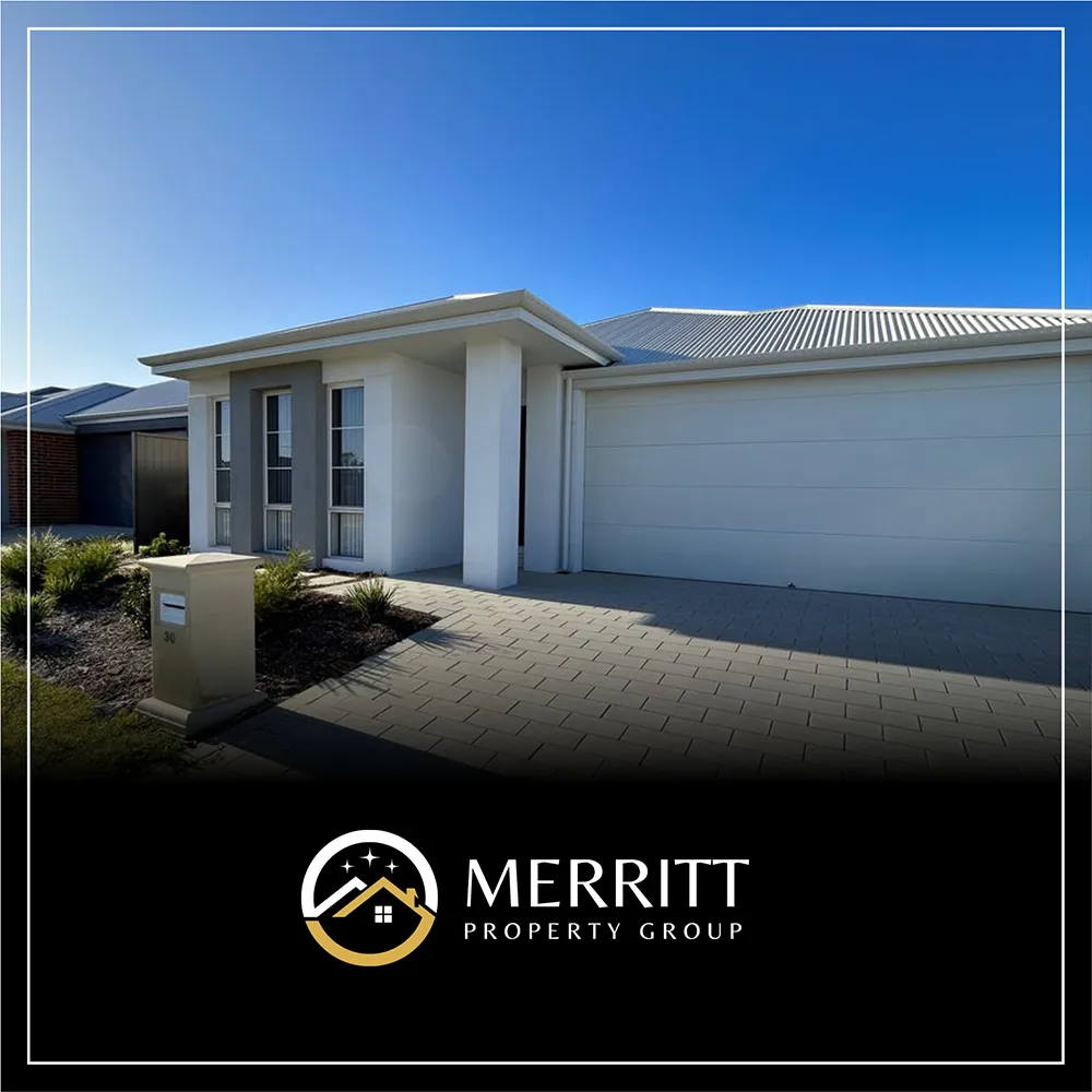 Perth
