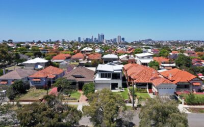 Post-Election Property Outlook