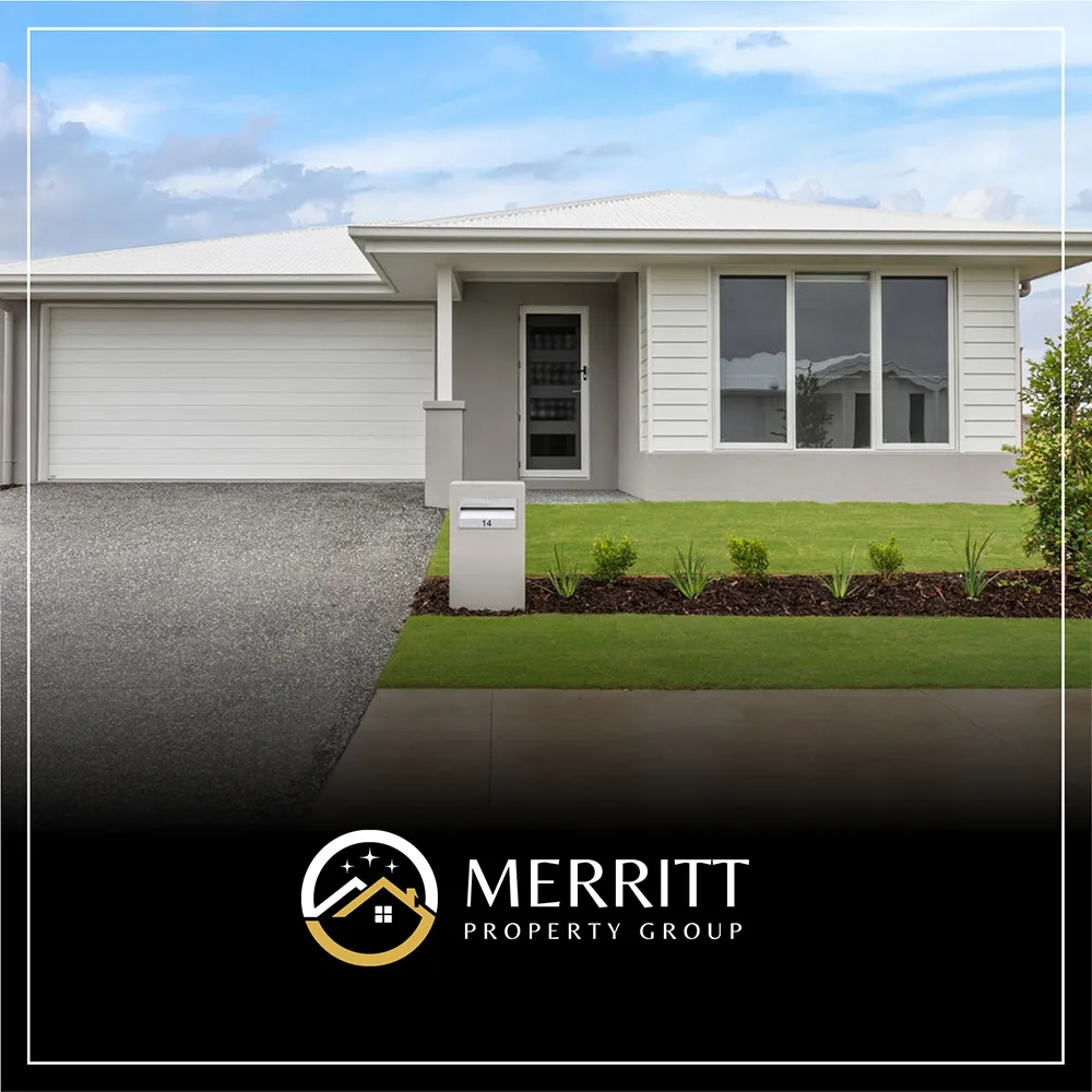 Burdell Townsville Investment Property
