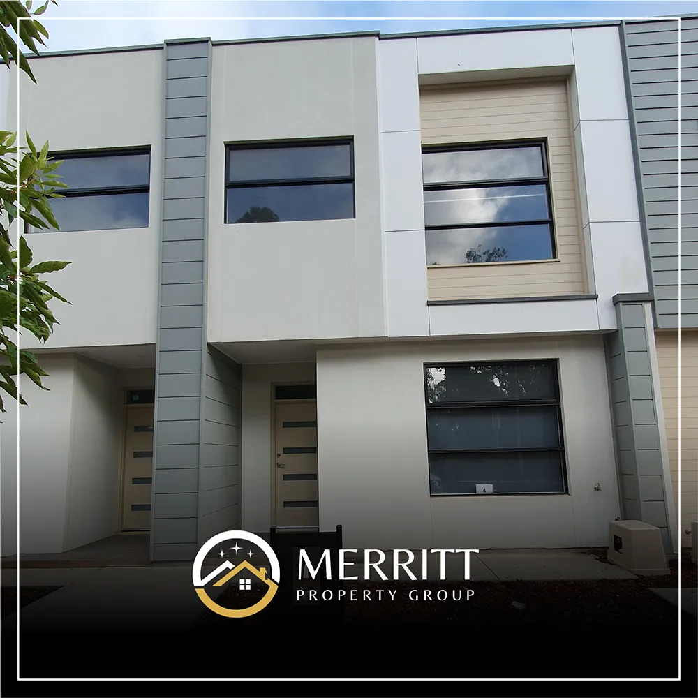 Burdell Townsville Investment Property
