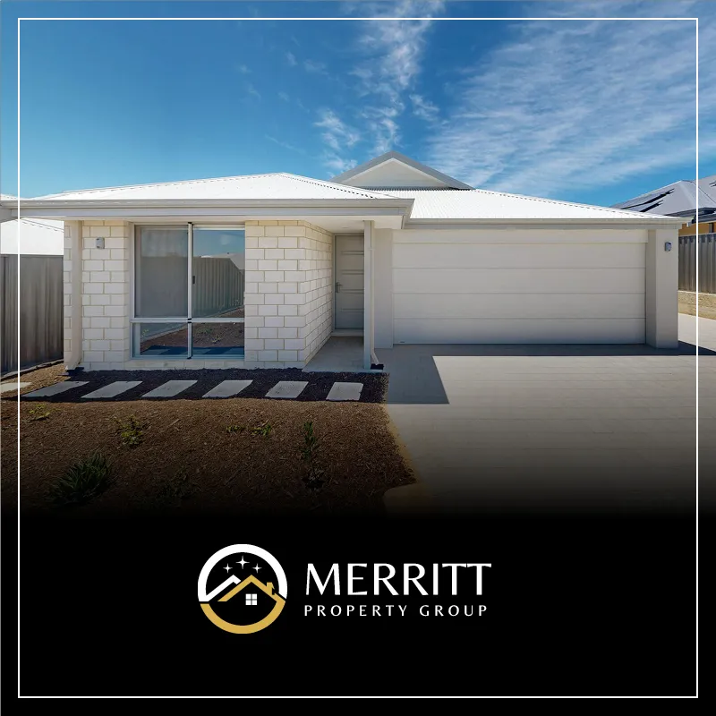 Burdell Townsville Investment Property
