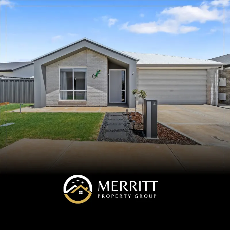 Burdell Townsville Investment Property